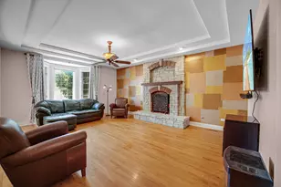 [Address not provided], Oak Lawn, IL 60453 - Photo 7