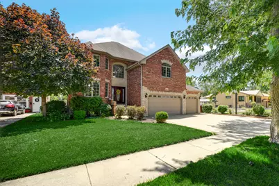 4825 W 92nd Street, Oak Lawn, IL 60453 - Photo 3