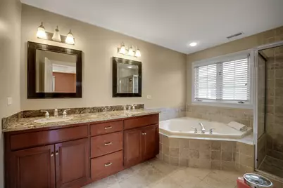 4825 W 92nd Street, Oak Lawn, IL 60453 - Photo 17