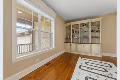 244 Clair View Court, Lake Zurich, IL 60047 - Photo 19