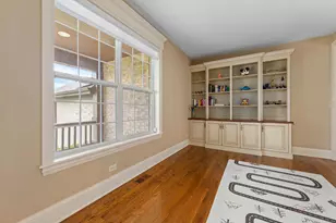 244 Clair View Ct, Lake Zurich, IL 60047 - Photo 19