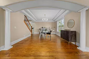 244 Clair View Ct, Lake Zurich, IL 60047 - Photo 7