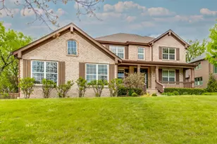 244 Clair View Ct, Lake Zurich, IL 60047 - Photo 1