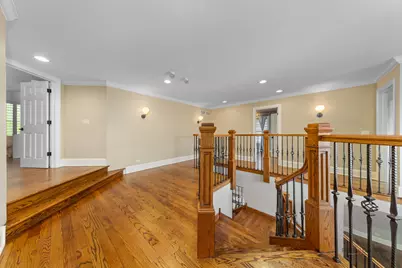 244 Clair View Court, Lake Zurich, IL 60047 - Photo 21
