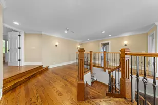 244 Clair View Ct, Lake Zurich, IL 60047 - Photo 21