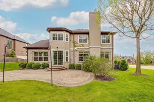244 Clair View Ct, Lake Zurich, IL 60047 - Photo 33