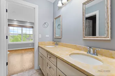 244 Clair View Court, Lake Zurich, IL 60047 - Photo 27