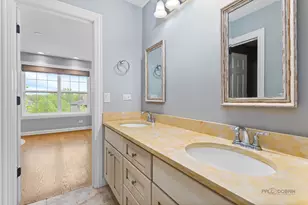 244 Clair View Ct, Lake Zurich, IL 60047 - Photo 27