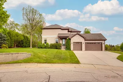 244 Clair View Court, Lake Zurich, IL 60047 - Photo 37