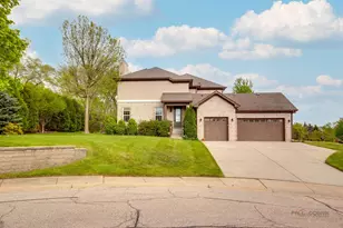 244 Clair View Ct, Lake Zurich, IL 60047 - Photo 37
