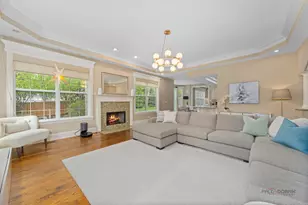 244 Clair View Ct, Lake Zurich, IL 60047 - Photo 17