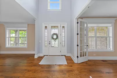 244 Clair View Court, Lake Zurich, IL 60047 - Photo 3