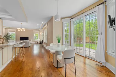 244 Clair View Court, Lake Zurich, IL 60047 - Photo 13