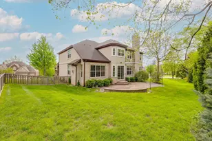 244 Clair View Ct, Lake Zurich, IL 60047 - Photo 35