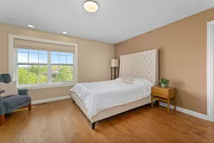 244 Clair View Ct, Lake Zurich, IL 60047 - Photo 29