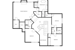 244 Clair View Ct, Lake Zurich, IL 60047 - Photo 39