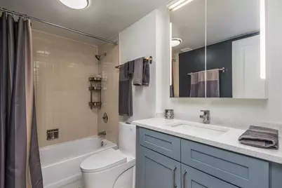 637 E Woodland Park Avenue #402, Chicago, IL 60616 - Photo 11