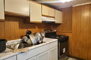 5028 W Parker Ave, Chicago, IL 60639 - Photo 25