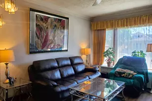 5028 W Parker Ave, Chicago, IL 60639 - Photo 7