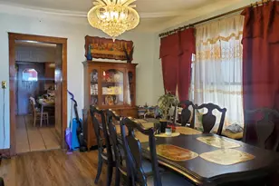 5028 W Parker Ave, Chicago, IL 60639 - Photo 9