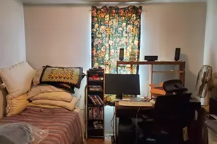 5028 W Parker Ave, Chicago, IL 60639 - Photo 19