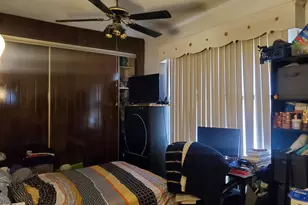 5028 W Parker Ave, Chicago, IL 60639 - Photo 15