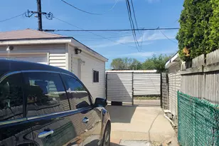 5028 W Parker Ave, Chicago, IL 60639 - Photo 31