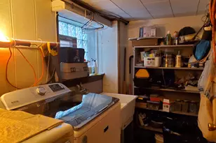 5028 W Parker Ave, Chicago, IL 60639 - Photo 29