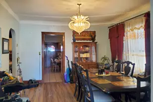 5028 W Parker Ave, Chicago, IL 60639 - Photo 11