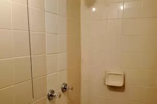 5028 W Parker Ave, Chicago, IL 60639 - Photo 27