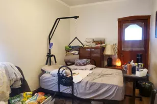 5028 W Parker Ave, Chicago, IL 60639 - Photo 17