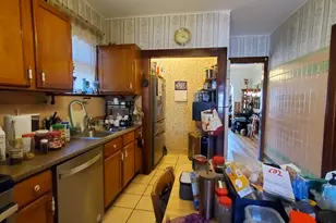 5028 W Parker Ave, Chicago, IL 60639 - Photo 13