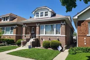 5028 W Parker Ave, Chicago, IL 60639 - Photo 3