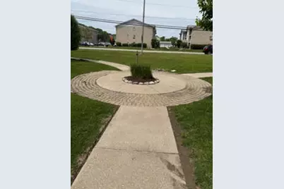 9168 Del Prado Drive #1N, Palos Hills, IL 60465 - Photo 15