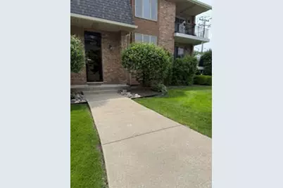 9168 Del Prado Drive #1N, Palos Hills, IL 60465 - Photo 1