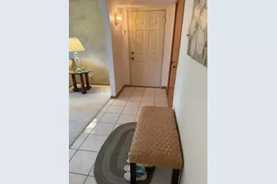 9168 Del Prado Drive #1N, Palos Hills, IL 60465 - Photo 3