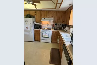 9168 Del Prado Drive #1N, Palos Hills, IL 60465 - Photo 9