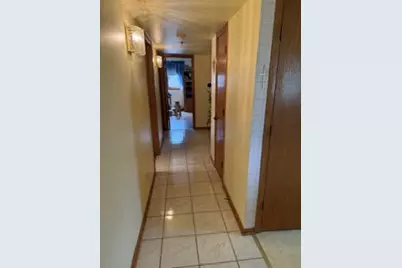 9168 Del Prado Drive #1N, Palos Hills, IL 60465 - Photo 5