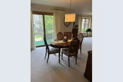 9168 Del Prado Drive #1N, Palos Hills, IL 60465 - Photo 7