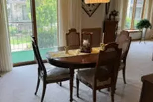 9168 Del Prado Dr, Palos Hills, IL 60465 - Photo 7
