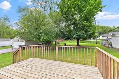 4905 Prairie Avenue, McHenry, IL 60050 - Photo 13