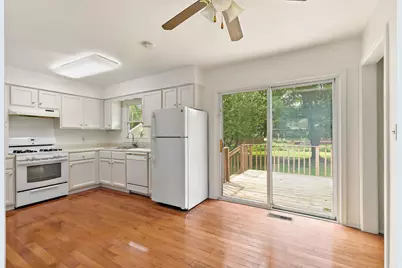 4905 Prairie Avenue, McHenry, IL 60050 - Photo 5