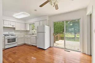 4905 Prairie Ave, McHenry, IL 60050 - Photo 5