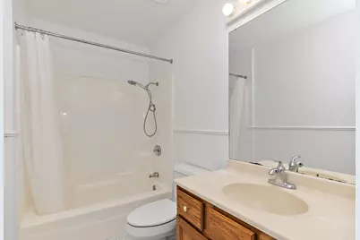 4905 Prairie Avenue, McHenry, IL 60050 - Photo 9