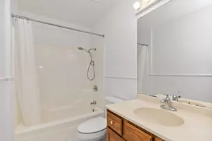 4905 Prairie Ave, McHenry, IL 60050 - Photo 9