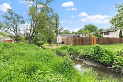 4905 Prairie Avenue, McHenry, IL 60050 - Photo 15