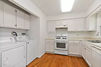 4905 Prairie Avenue, McHenry, IL 60050 - Photo 7