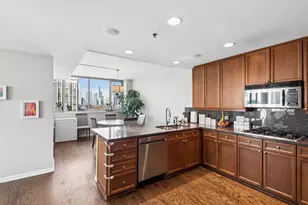 1515 S Prairie Ave, Chicago, IL 60605 - Photo 9