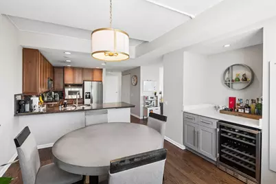 1515 S Prairie Avenue #914, Chicago, IL 60605 - Photo 11
