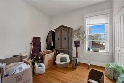 3226 W Potomac Avenue #1R, Chicago, IL 60651 - Photo 7